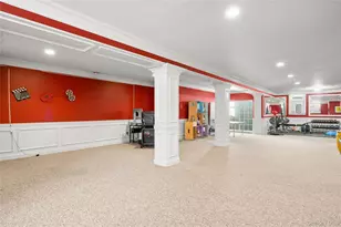 32 Avolet Ct, Mount Sinai, NY 11766 - Photo 42