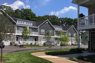 495 Middle Country Rd, Selden, NY 11784 - Photo 2