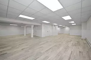 85 Meadow Woods Rd, Great Neck, NY 11020 - Photo 22