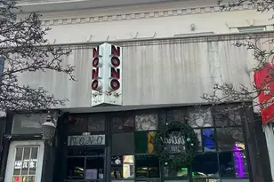 42-23 Bell Blvd, Bayside, NY 11361 - Photo 1