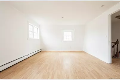 51 Southaven Avenue, Medford, NY 11763 - Photo 12