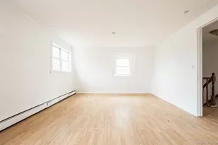 51 Southaven Ave, Medford, NY 11763 - Photo 12