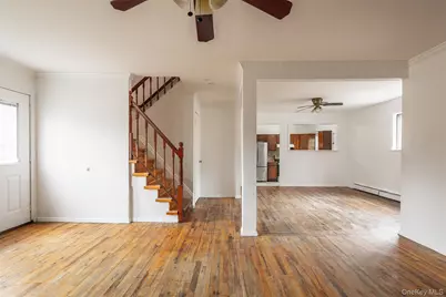 51 Southaven Avenue, Medford, NY 11763 - Photo 6