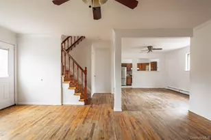 51 Southaven Ave, Medford, NY 11763 - Photo 6