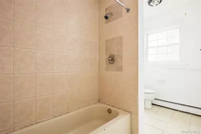 51 Southaven Avenue, Medford, NY 11763 - Photo 10