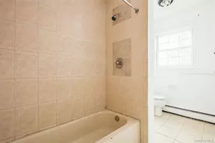 51 Southaven Ave, Medford, NY 11763 - Photo 10