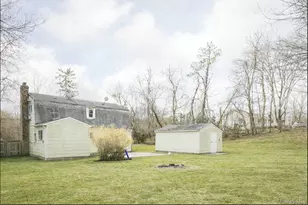 51 Southaven Ave, Medford, NY 11763 - Photo 2