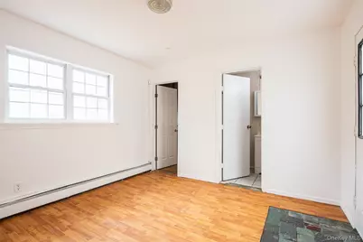 51 Southaven Avenue, Medford, NY 11763 - Photo 8