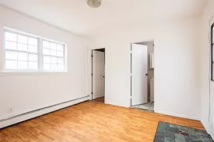 51 Southaven Ave, Medford, NY 11763 - Photo 8