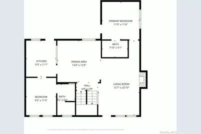 51 Southaven Avenue, Medford, NY 11763 - Photo 20