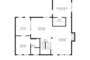 51 Southaven Ave, Medford, NY 11763 - Photo 20