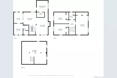 51 Southaven Avenue, Medford, NY 11763 - Photo 22