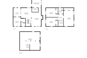 51 Southaven Ave, Medford, NY 11763 - Photo 22