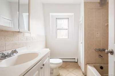 51 Southaven Avenue, Medford, NY 11763 - Photo 16