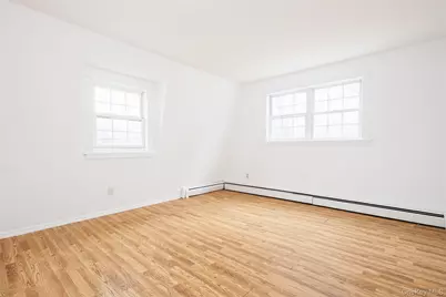 51 Southaven Avenue, Medford, NY 11763 - Photo 14