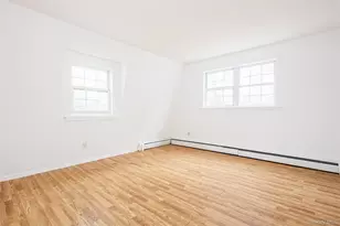 51 Southaven Ave, Medford, NY 11763 - Photo 14