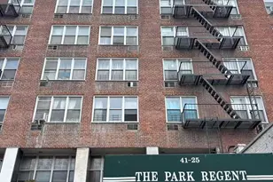 41-25 Kissena Blvd, Flushing, NY 11355 - Photo 1