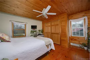 18 Hummingbird, Staatsburg, NY 12580 - Photo 18