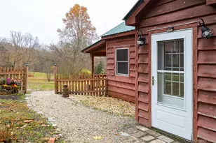 18 Hummingbird, Staatsburg, NY 12580 - Photo 8