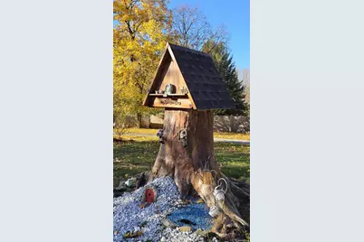 18 Hummingbird, Staatsburg, NY 12580 - Photo 4