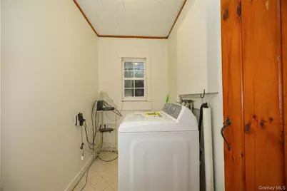 18 Hummingbird, Staatsburg, NY 12580 - Photo 22