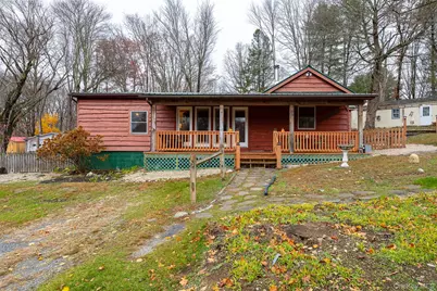 18 Hummingbird, Staatsburg, NY 12580 - Photo 2