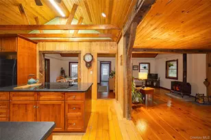 18 Hummingbird, Staatsburg, NY 12580 - Photo 14