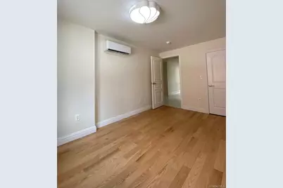 140-05 32nd Avenue #1, Flushing, NY 11354 - Photo 8