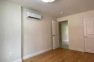 140-05 32nd Ave, Flushing, NY 11354 - Photo 8