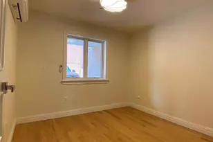 140-05 32nd Ave, Flushing, NY 11354 - Photo 4