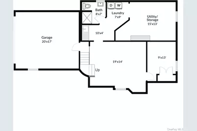 18 Knollwood Road, Eastchester, NY 10709 - Photo 44