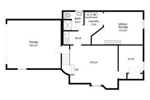 18 Knollwood Rd, Eastchester, NY 10709 - Photo 44