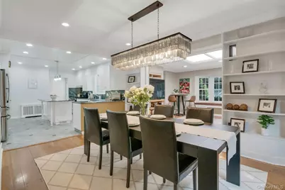 18 Knollwood Road, Eastchester, NY 10709 - Photo 10