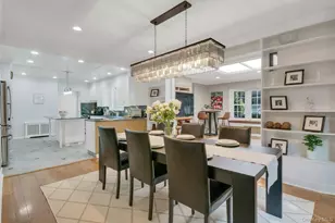 18 Knollwood Rd, Eastchester, NY 10709 - Photo 10