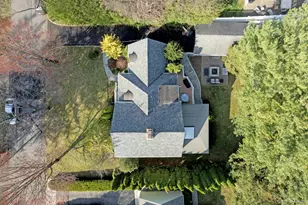 18 Knollwood Rd, Eastchester, NY 10709 - Photo 38