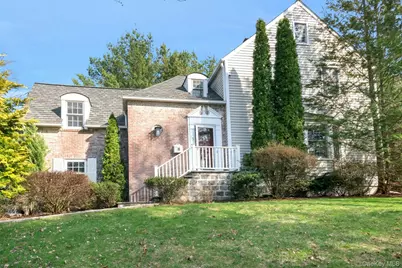 18 Knollwood Road, Eastchester, NY 10709 - Photo 2