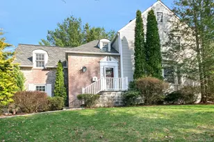 18 Knollwood Rd, Eastchester, NY 10709 - Photo 2