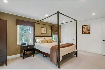 18 Knollwood Road, Eastchester, NY 10709 - Photo 20