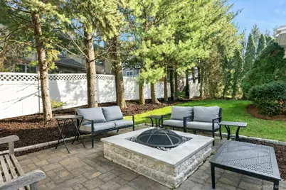 18 Knollwood Road, Eastchester, NY 10709 - Photo 4