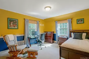 18 Knollwood Rd, Eastchester, NY 10709 - Photo 26