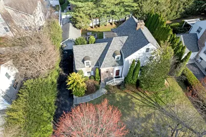18 Knollwood Road, Eastchester, NY 10709 - Photo 1