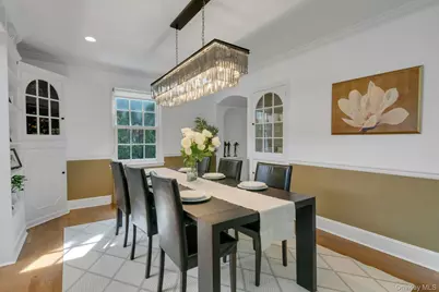 18 Knollwood Road, Eastchester, NY 10709 - Photo 8