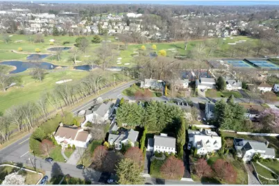 18 Knollwood Road, Eastchester, NY 10709 - Photo 40