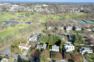 18 Knollwood Rd, Eastchester, NY 10709 - Photo 40