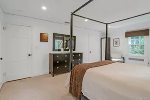 18 Knollwood Rd, Eastchester, NY 10709 - Photo 22