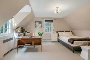 18 Knollwood Rd, Eastchester, NY 10709 - Photo 16