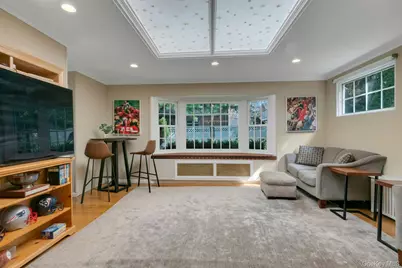 18 Knollwood Road, Eastchester, NY 10709 - Photo 14