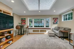 18 Knollwood Rd, Eastchester, NY 10709 - Photo 14