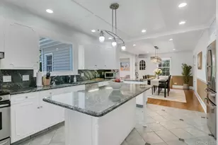 18 Knollwood Rd, Eastchester, NY 10709 - Photo 12