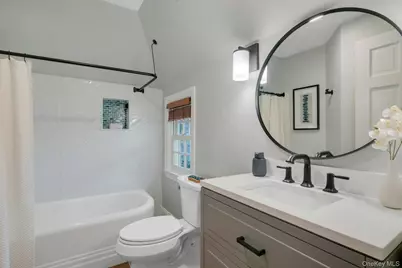 18 Knollwood Road, Eastchester, NY 10709 - Photo 18